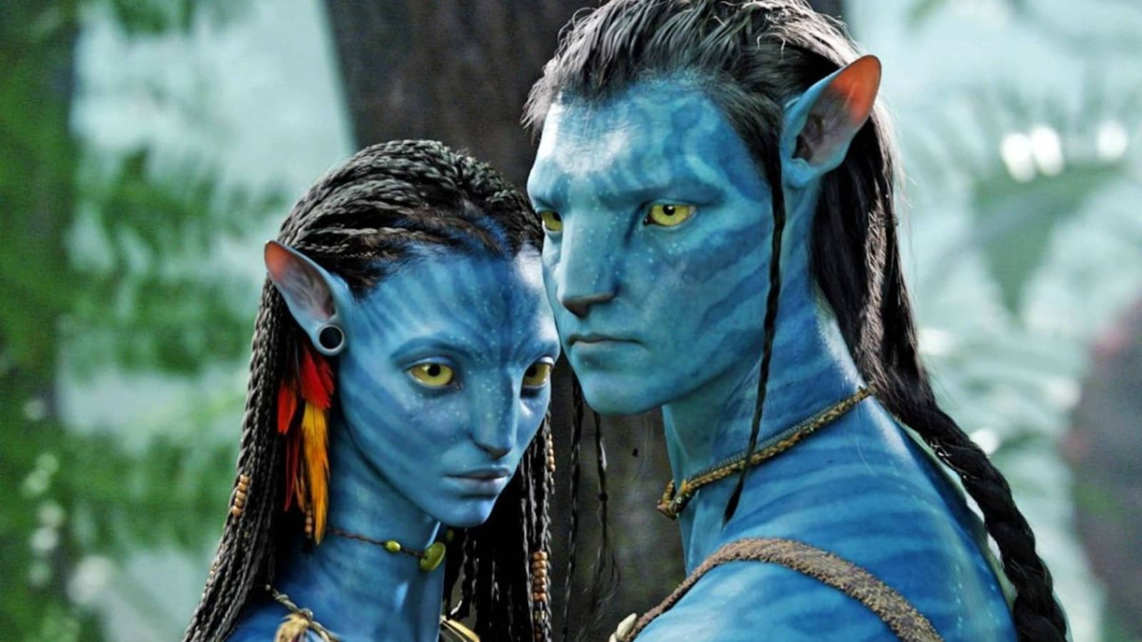 Detail Avatar Movie Png Nomer 50