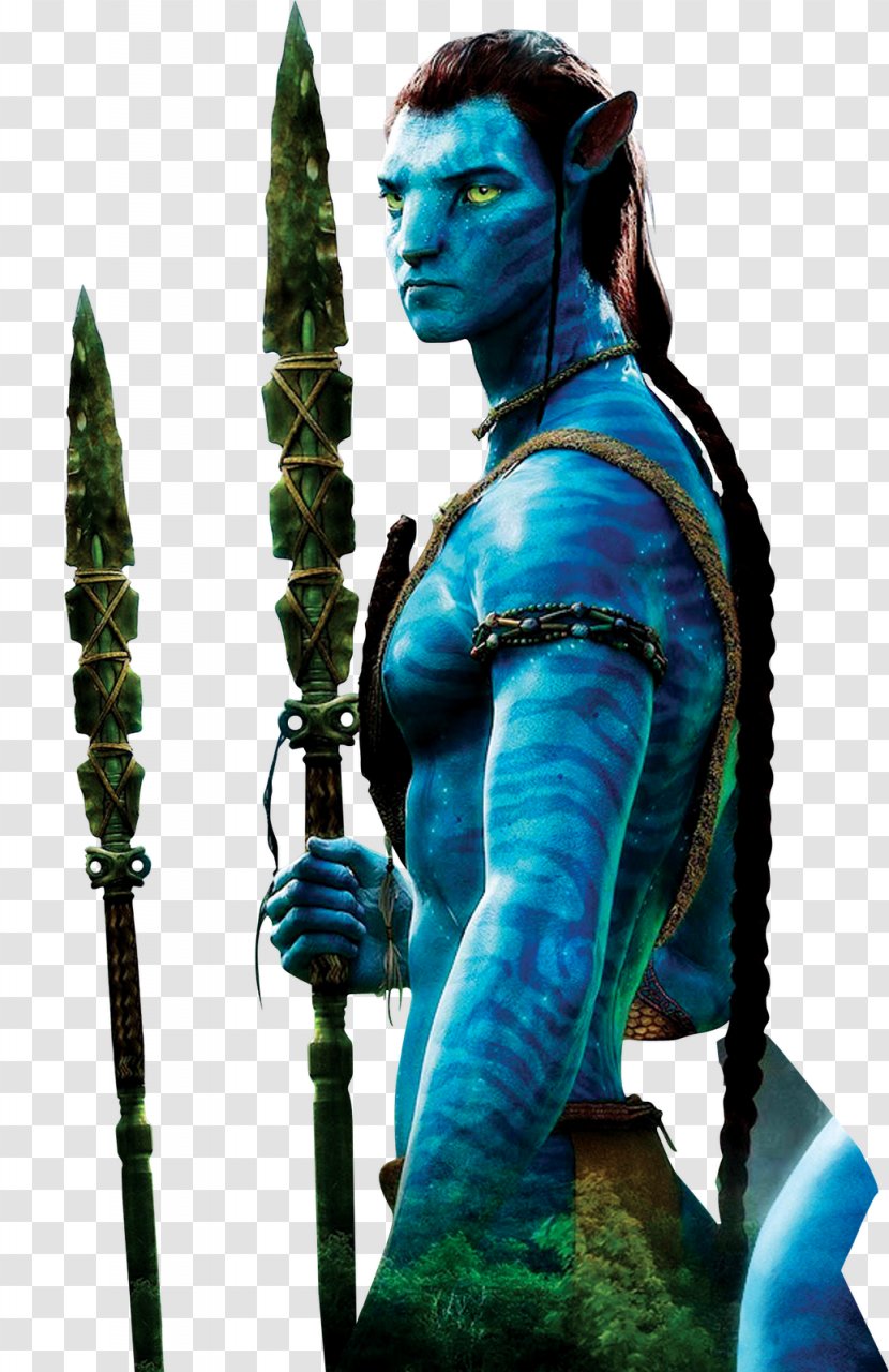 Detail Avatar Movie Png Nomer 52