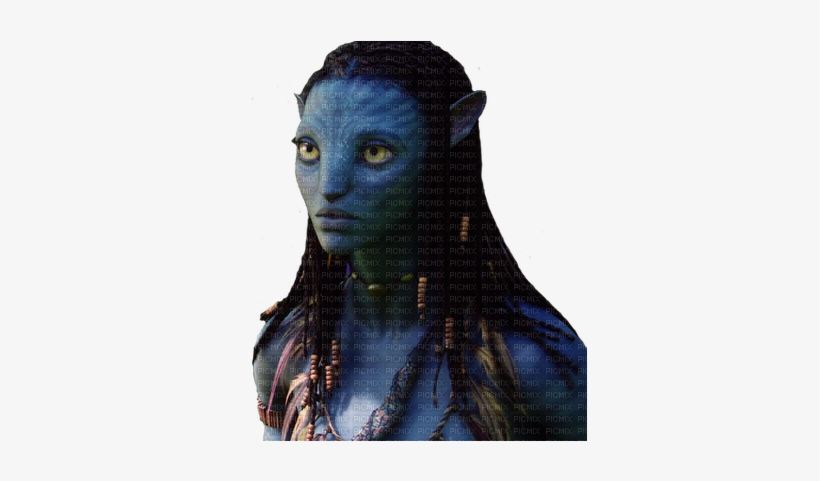 Detail Avatar Movie Png Nomer 10