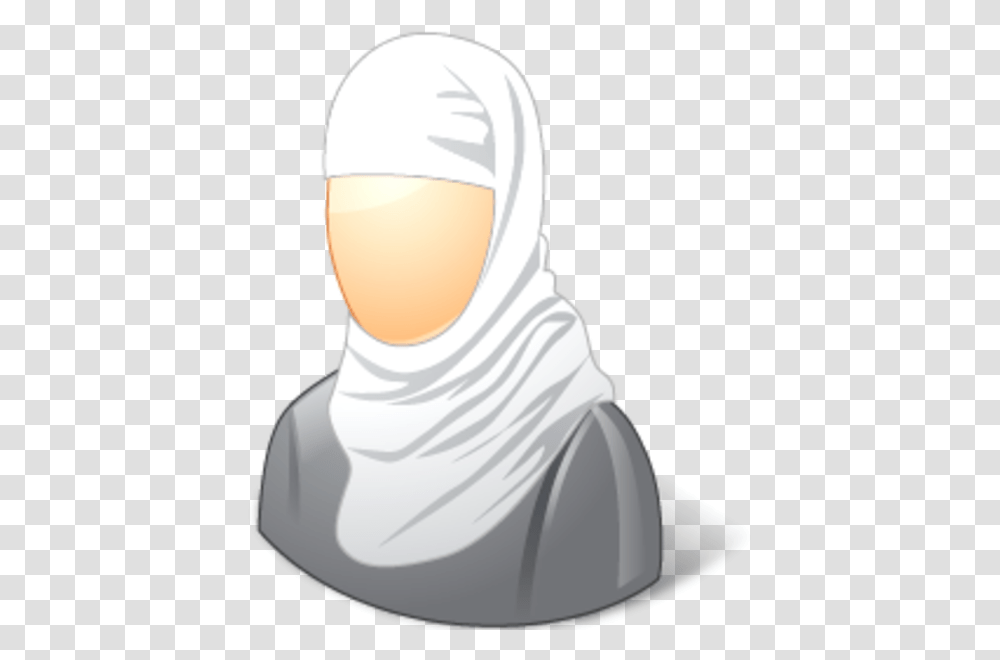 Detail Avatar Muslim Png Nomer 48