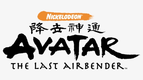 Detail Avatar The Last Airbender Png Nomer 44
