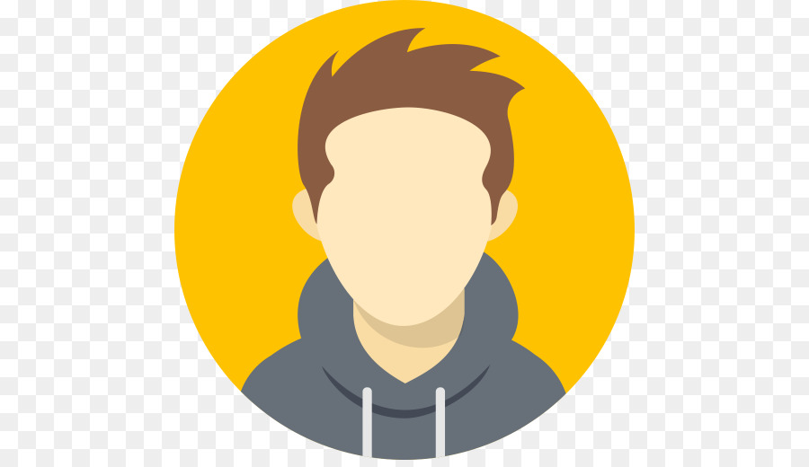 Detail Avatar Transparent Nomer 5
