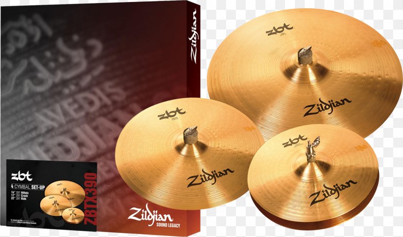 Detail Avedis Zildjian Company Avedis Zildjian Nomer 52