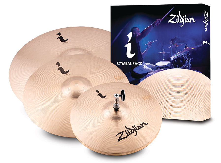 Detail Avedis Zildjian Company Avedis Zildjian Nomer 7