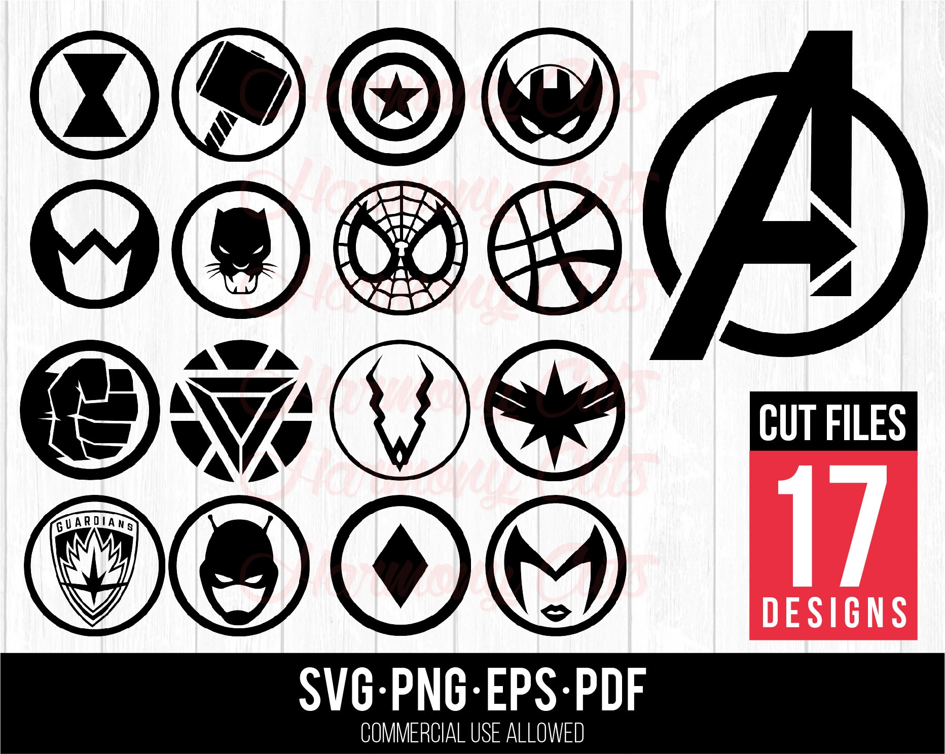 Detail Avenger Icon Nomer 32