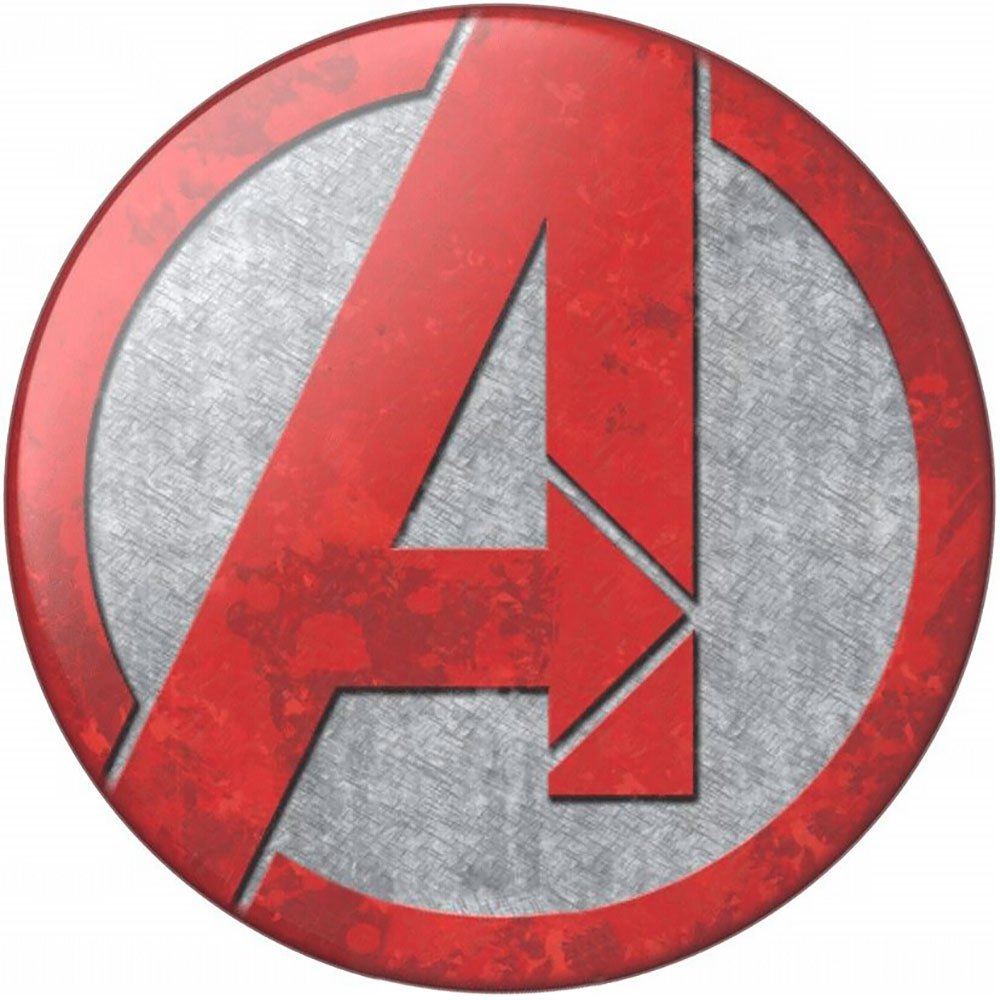 Detail Avenger Icon Nomer 7