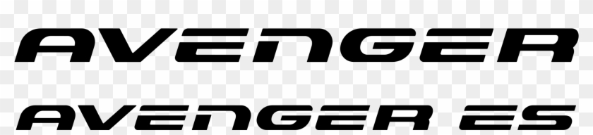 Detail Avenger Logo Vector Nomer 28