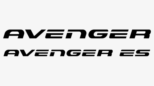 Detail Avenger Logo Vector Nomer 43