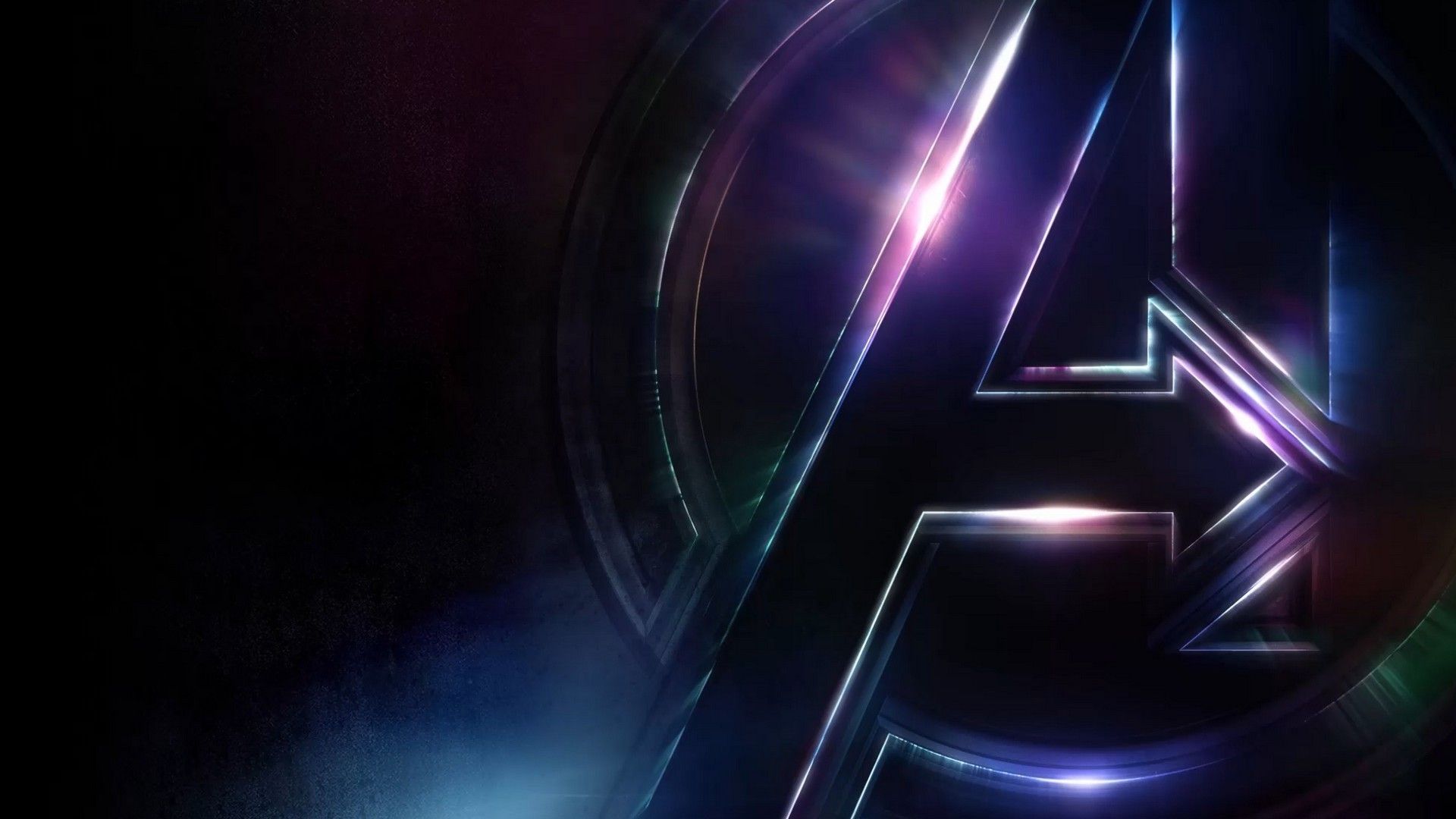 Detail Avengers Background Hd Nomer 3