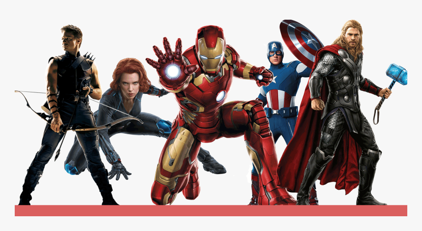 Detail Avengers Background Hd Nomer 47