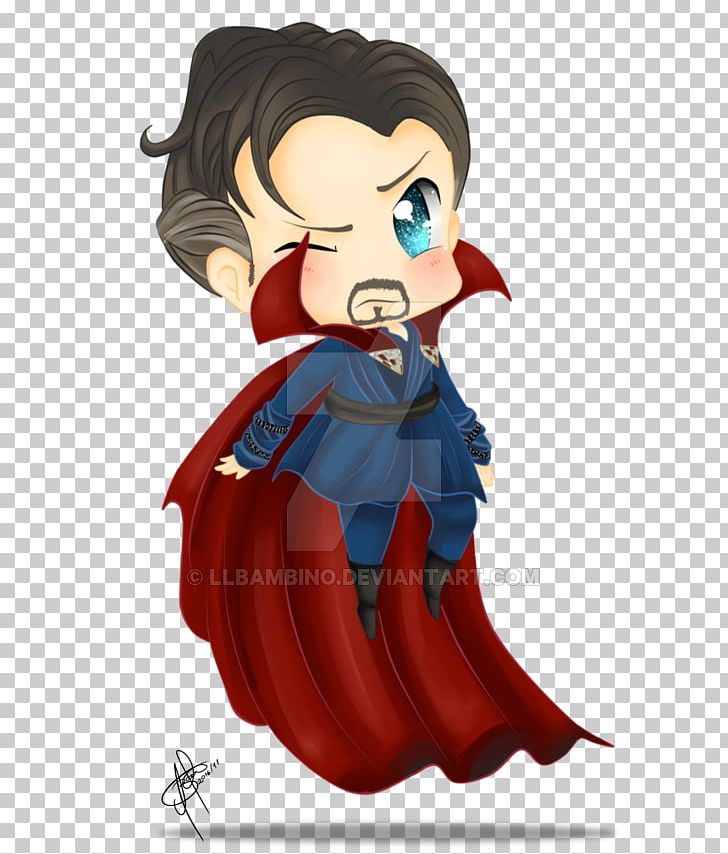 Detail Avengers Chibi Png Nomer 56