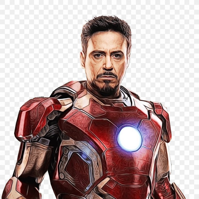 Detail Avengers End Game Png Nomer 46