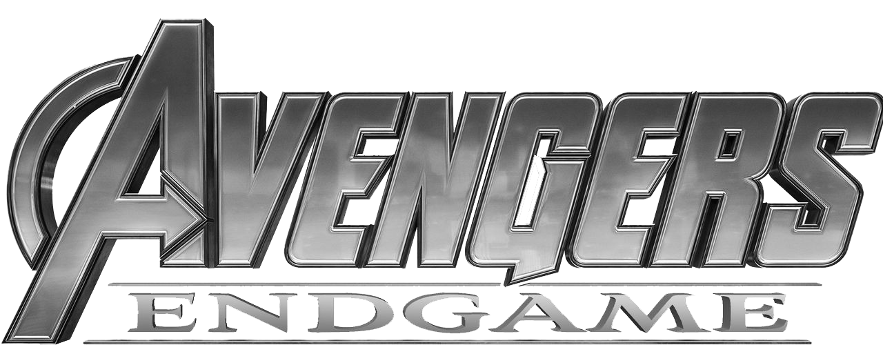 Detail Avengers End Game Png Nomer 56