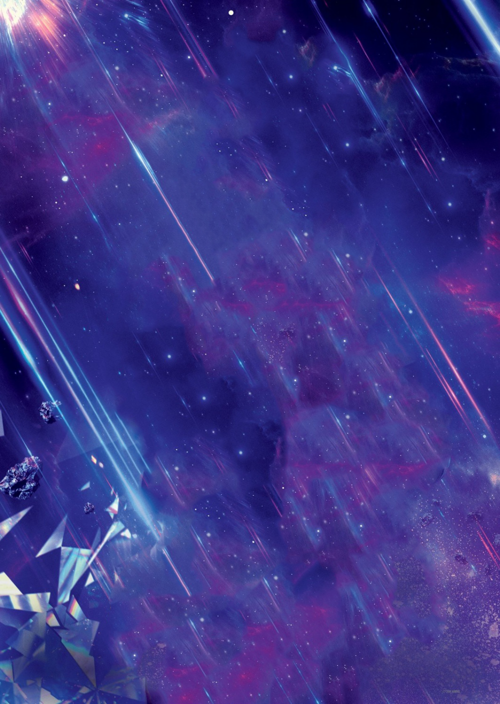 Detail Avengers Endgame Background Nomer 2