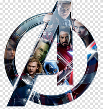 Detail Avengers Endgame Logo Png Nomer 41