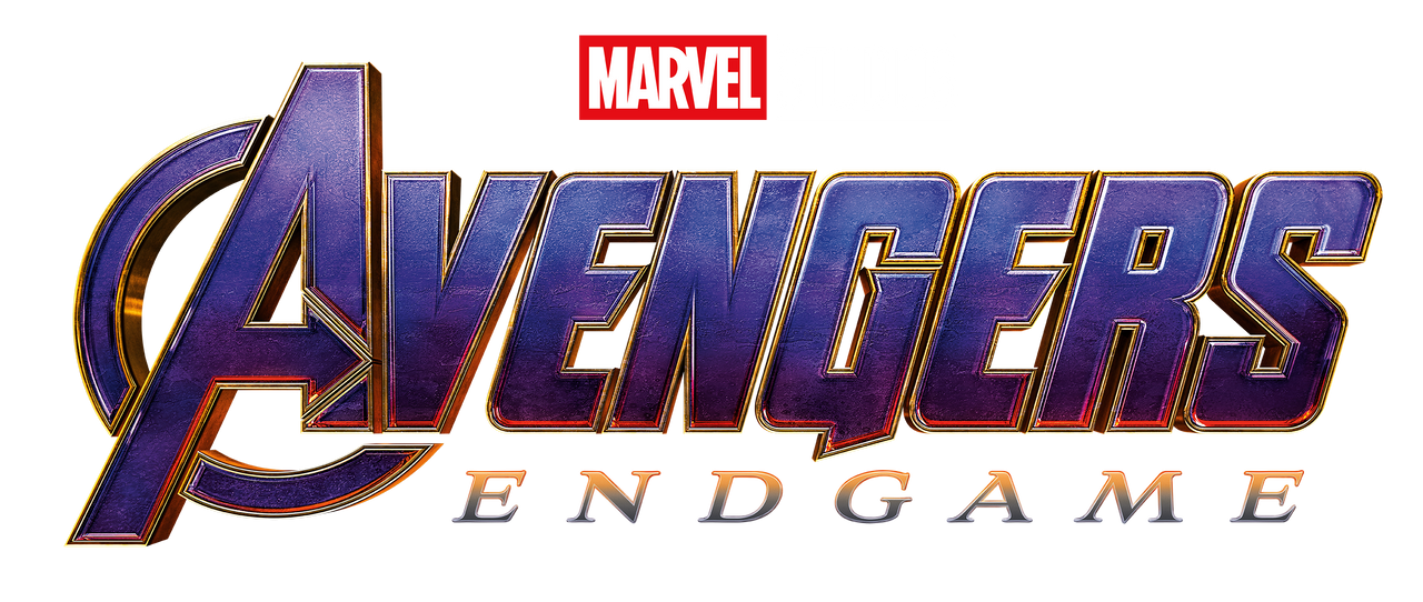 Detail Avengers Endgame Png Nomer 2