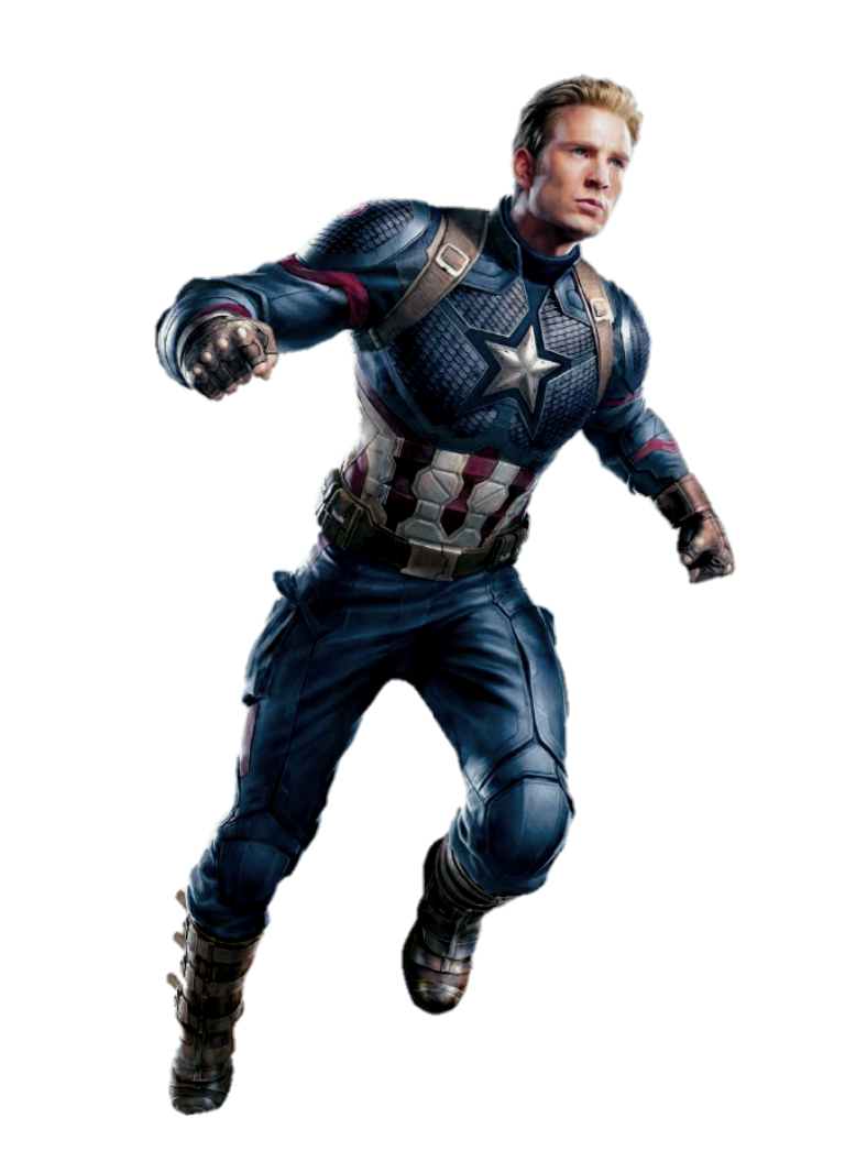 Detail Avengers Endgame Png Nomer 12