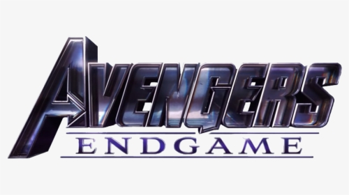 Detail Avengers Endgame Png Nomer 3