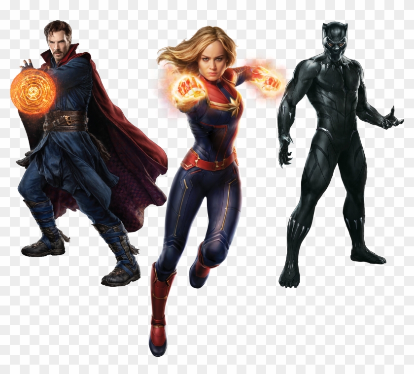 Detail Avengers Endgame Png Nomer 23