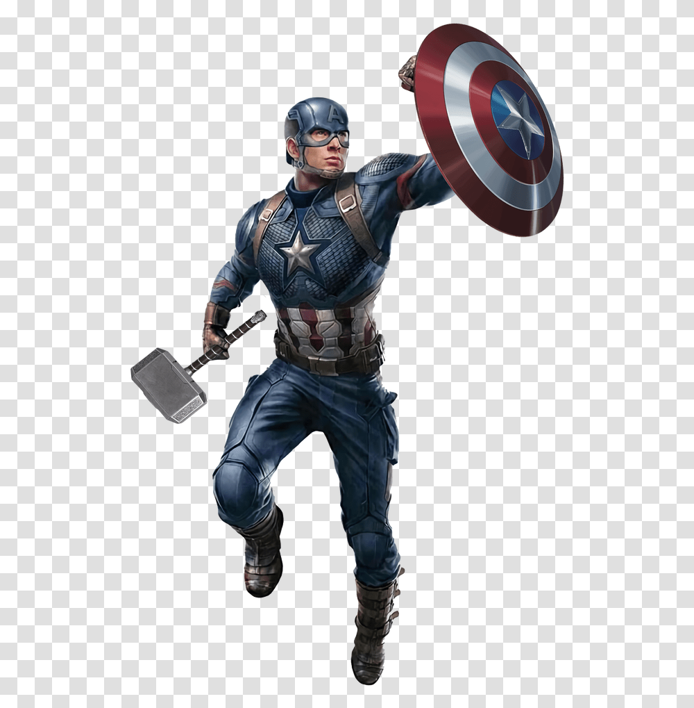 Detail Avengers Endgame Png Nomer 25