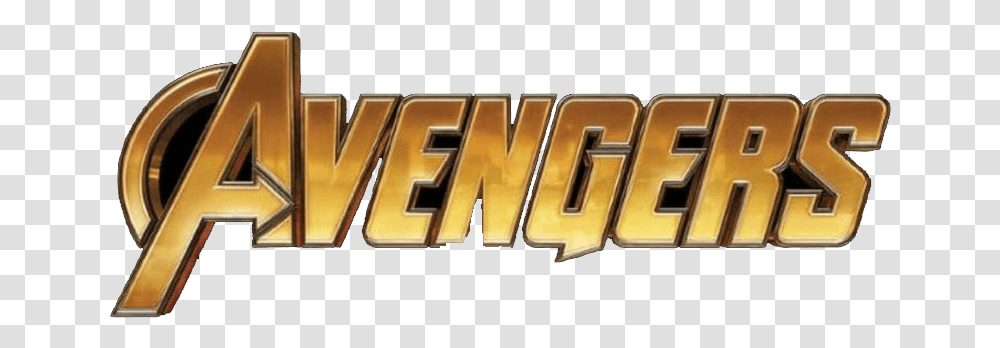 Detail Avengers Endgame Png Nomer 29