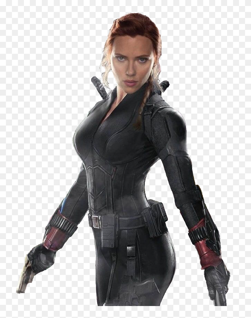 Detail Avengers Endgame Png Nomer 31
