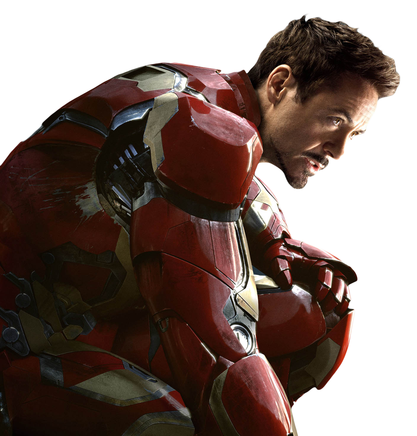 Detail Avengers Endgame Png Nomer 33