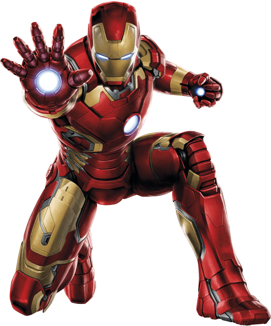 Detail Avengers Endgame Png Nomer 34