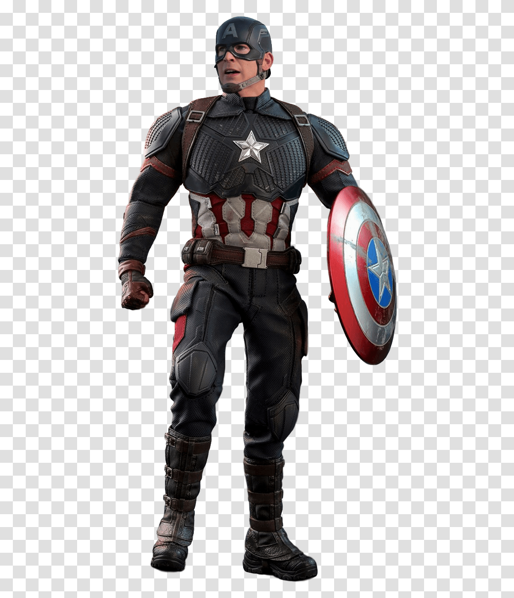 Detail Avengers Endgame Png Nomer 36