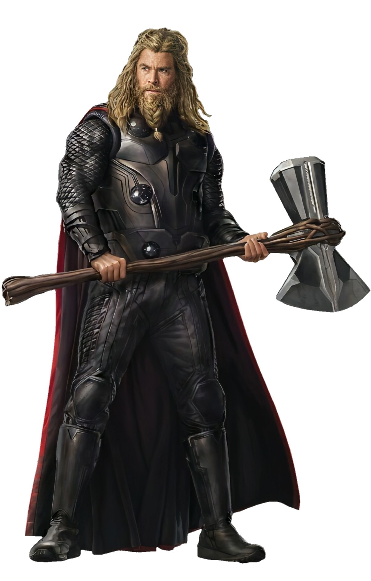 Detail Avengers Endgame Png Nomer 39