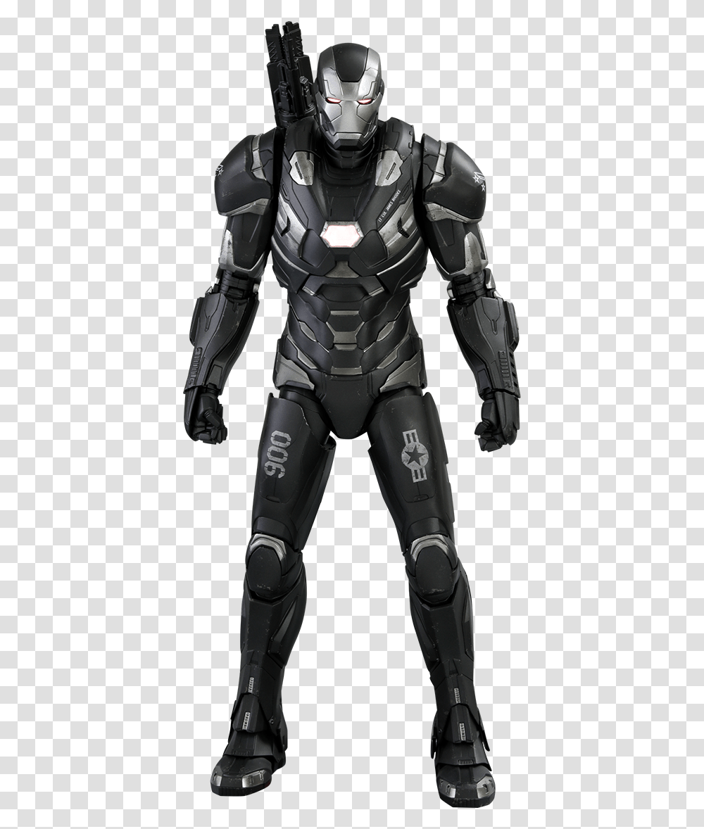 Detail Avengers Endgame Png Nomer 42