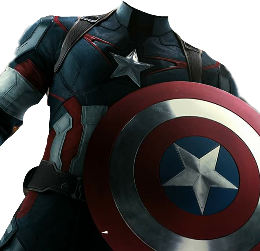 Detail Avengers Endgame Png Nomer 46