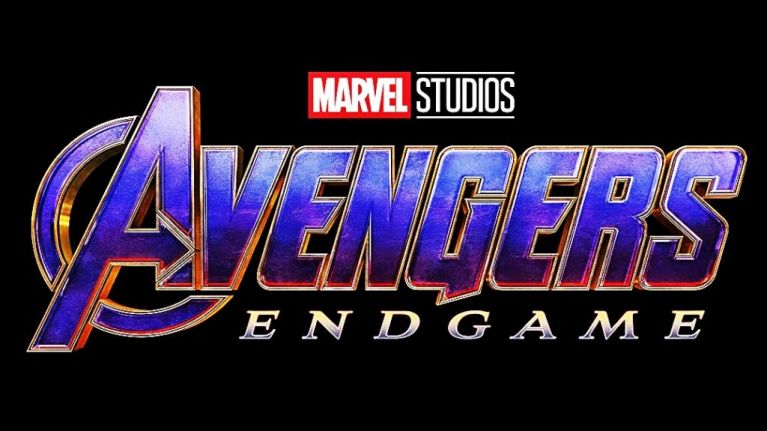 Detail Avengers Endgame Png Nomer 50