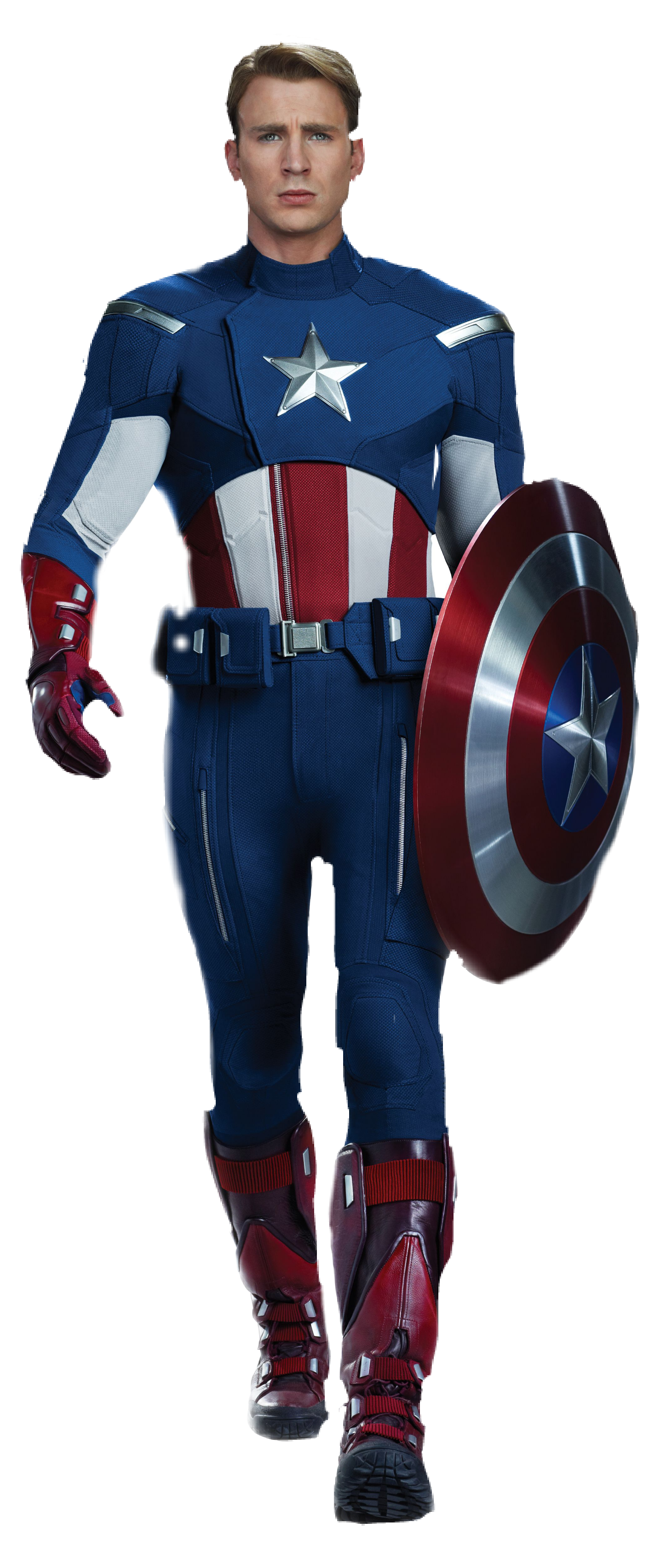 Detail Avengers Endgame Png Nomer 52