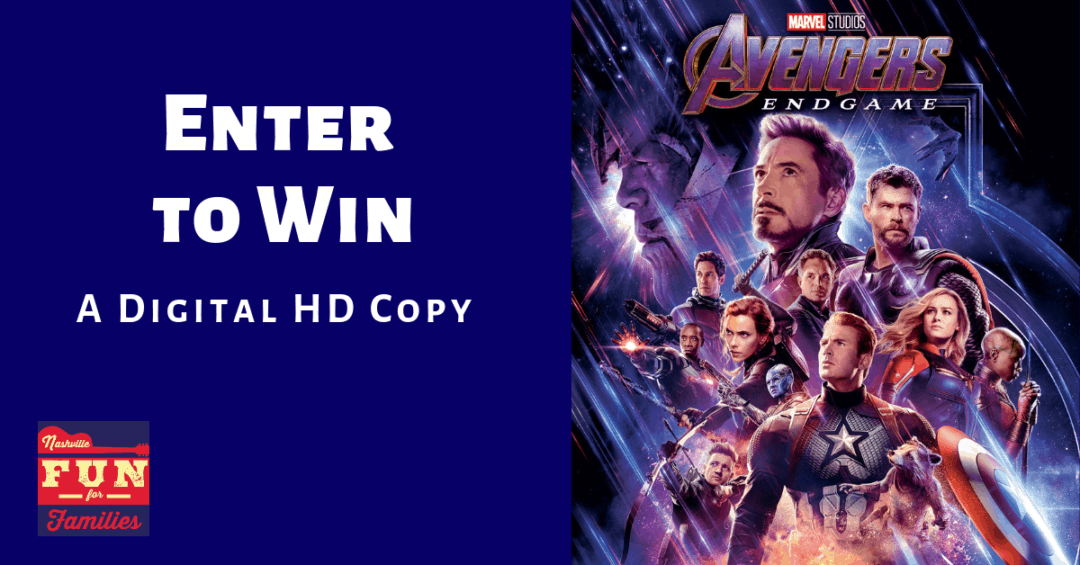 Detail Avengers Endgame Png Nomer 54