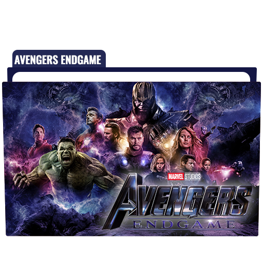 Detail Avengers Endgame Png Nomer 56