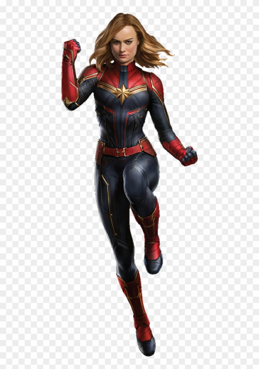 Detail Avengers Endgame Png Nomer 9