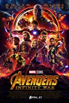 Detail Avengers Endgame Quotes Imdb Nomer 3