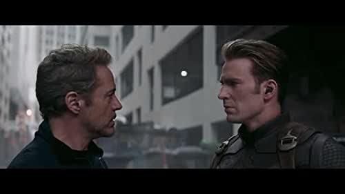 Detail Avengers Endgame Quotes Imdb Nomer 5