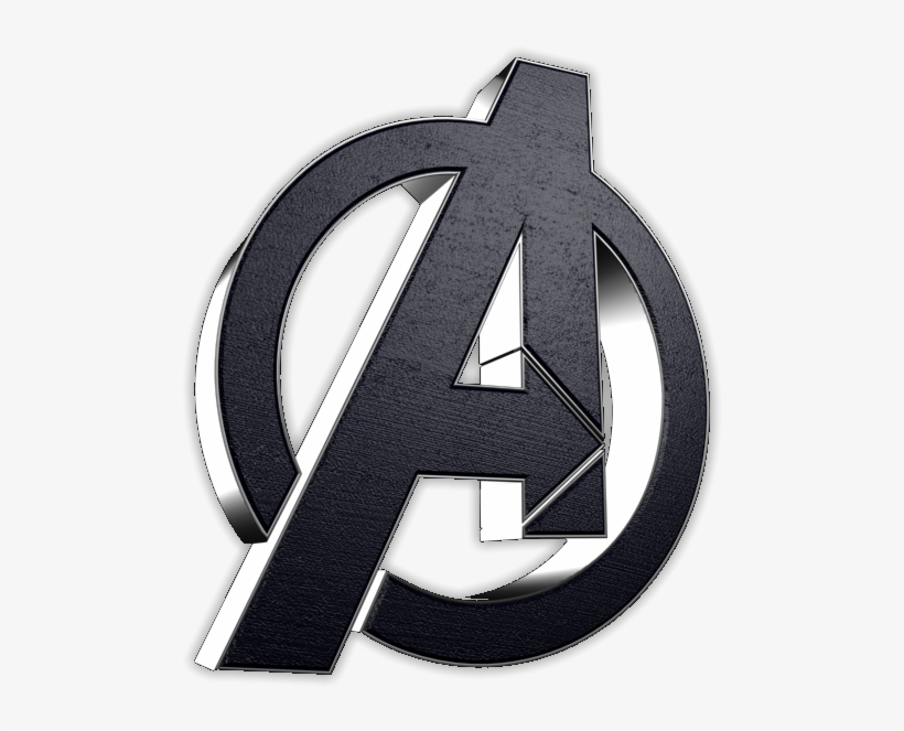 Detail Avengers Icon Nomer 18