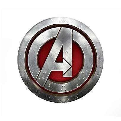 Detail Avengers Icon Nomer 36