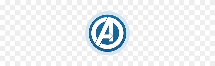 Detail Avengers Icon Nomer 48