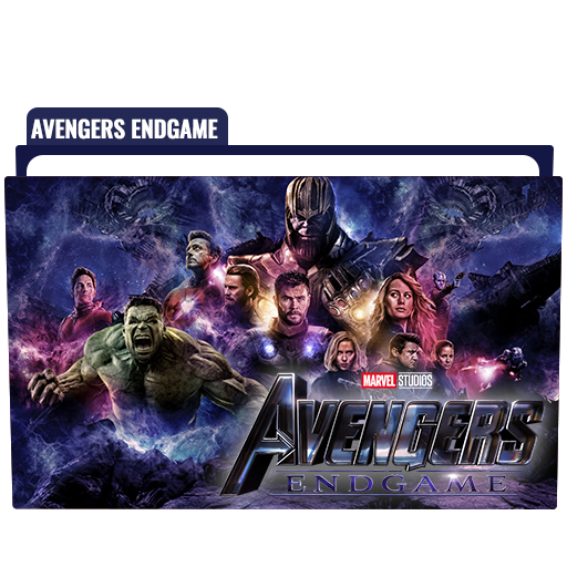 Detail Avengers Icon Nomer 54