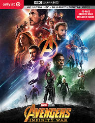 Detail Avengers Infinity War Full Hd Nomer 21