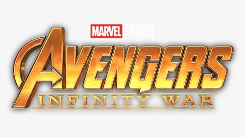 Detail Avengers Infinity War Png Nomer 2