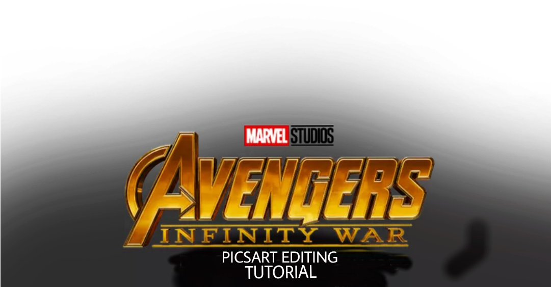 Detail Avengers Infinity War Png Nomer 27