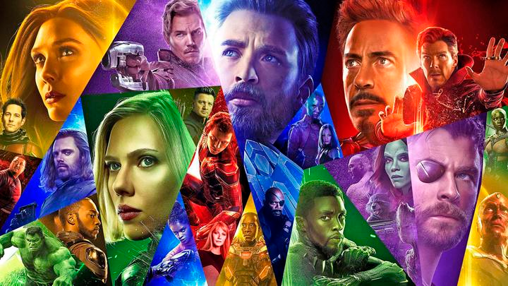 Detail Avengers Infinity War Png Nomer 31