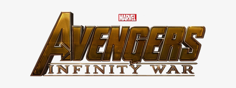 Detail Avengers Infinity War Png Nomer 8