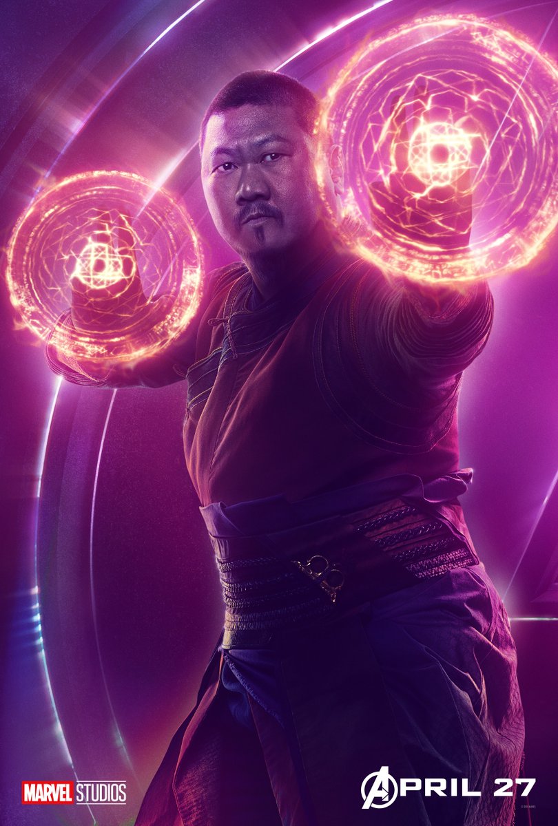 Detail Avengers Infinity War Poster Hd Nomer 45