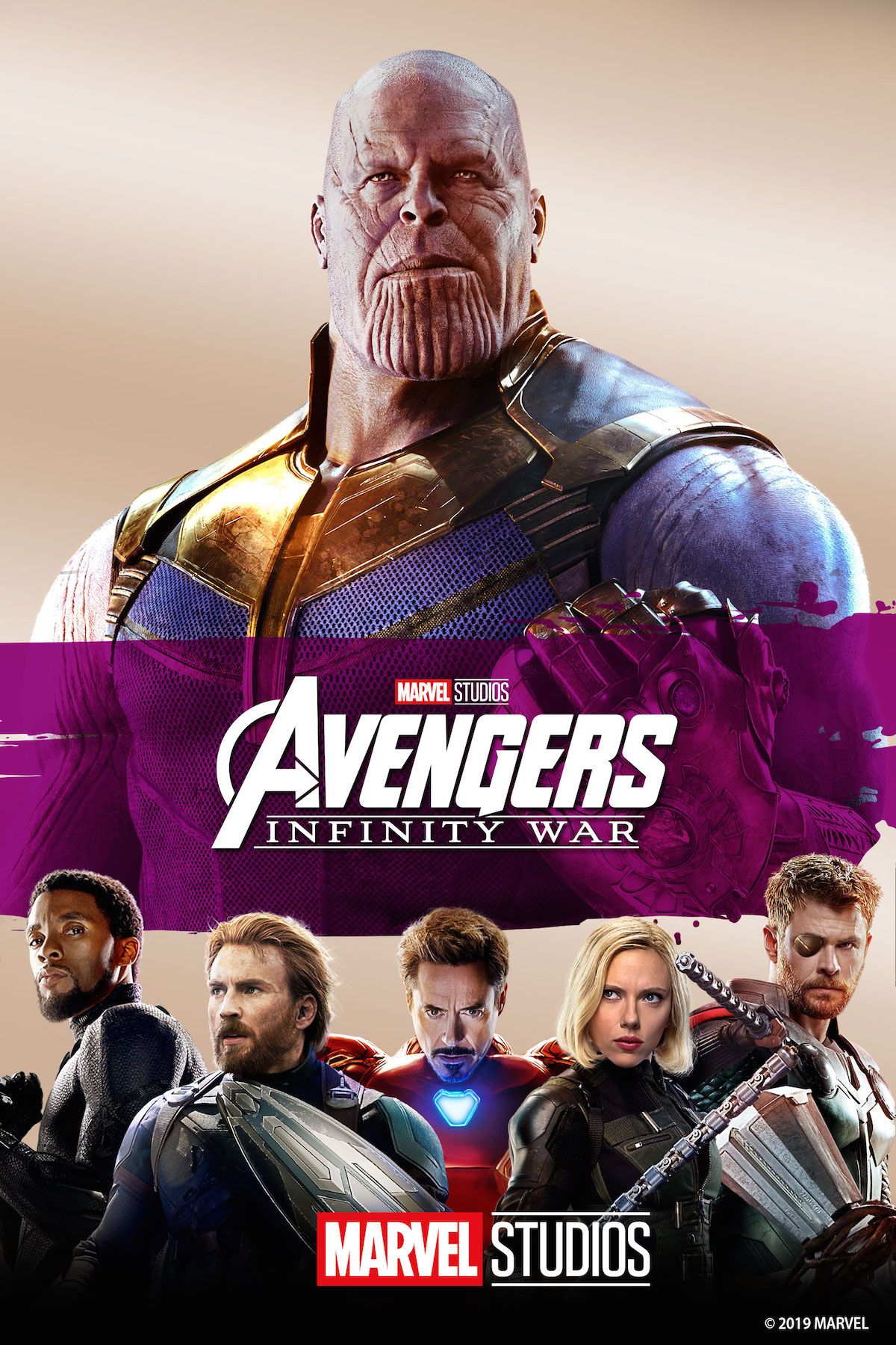 Detail Avengers Infinity Wars Hd Nomer 27